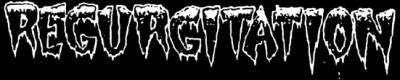 logo Regurgitation (USA-2)
